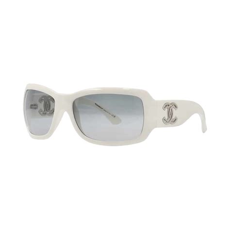 chanel 6018 sunglasses